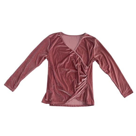 Meet your Posher, Sabrina - Picture 11 of 11